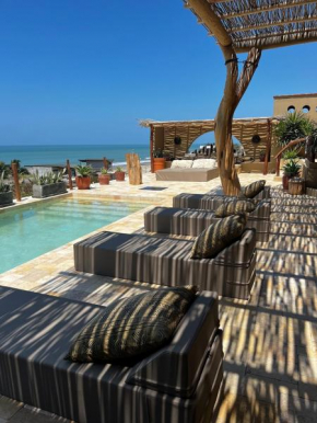 Casa AYA